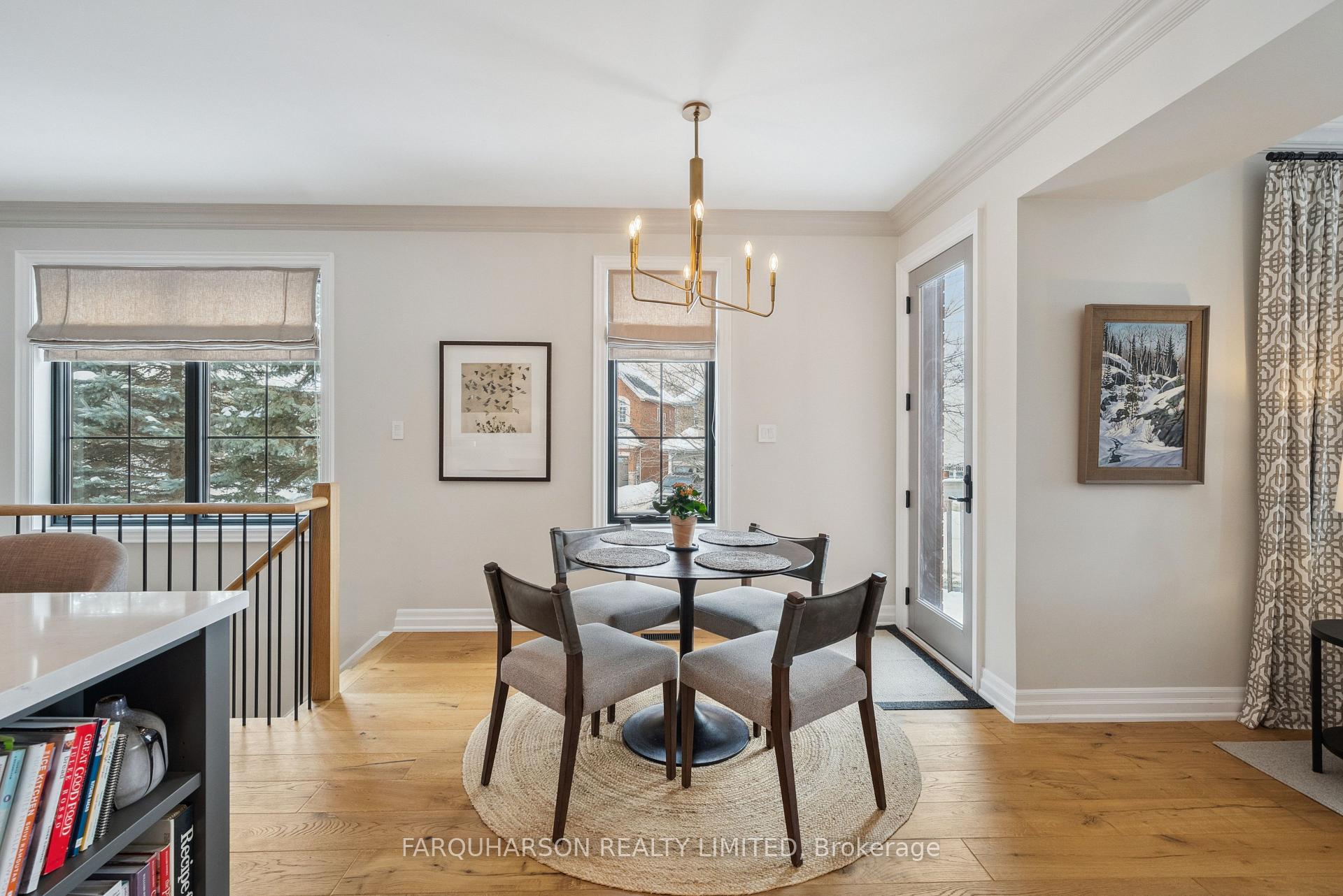 Photo 26 of 73 Button Crescent, Uxbridge — HOMEH