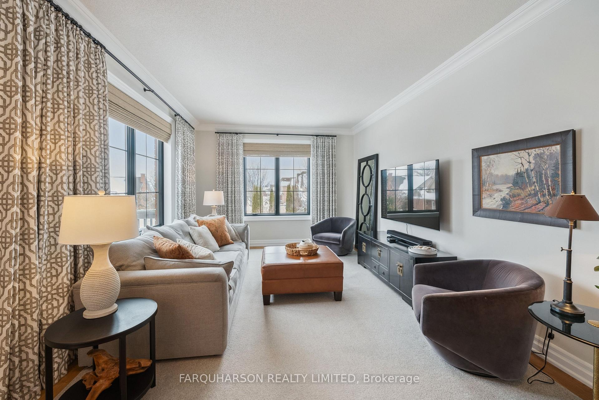 Photo 17 of 73 Button Crescent, Uxbridge — HOMEH