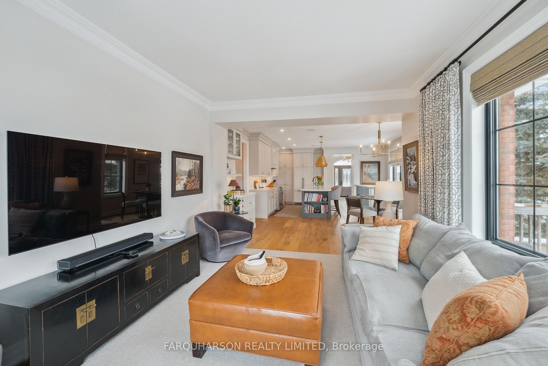 Photo 14 of 73 Button Crescent, Uxbridge — HOMEH