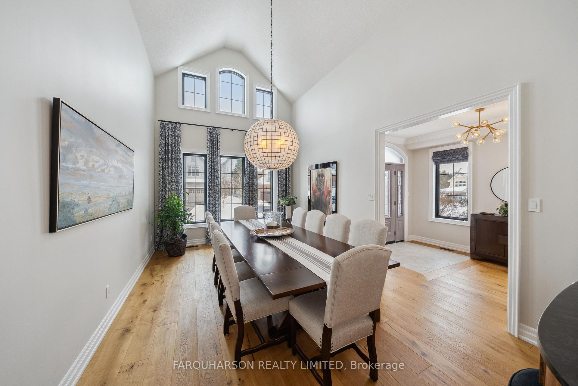 Photo 13 of 73 Button Crescent, Uxbridge — HOMEH