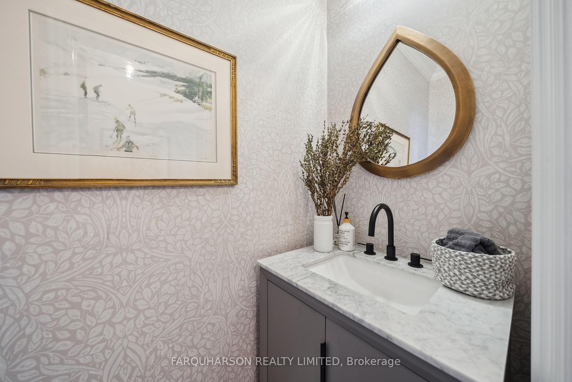 Photo 20 of 73 Button Crescent, Uxbridge — HOMEH