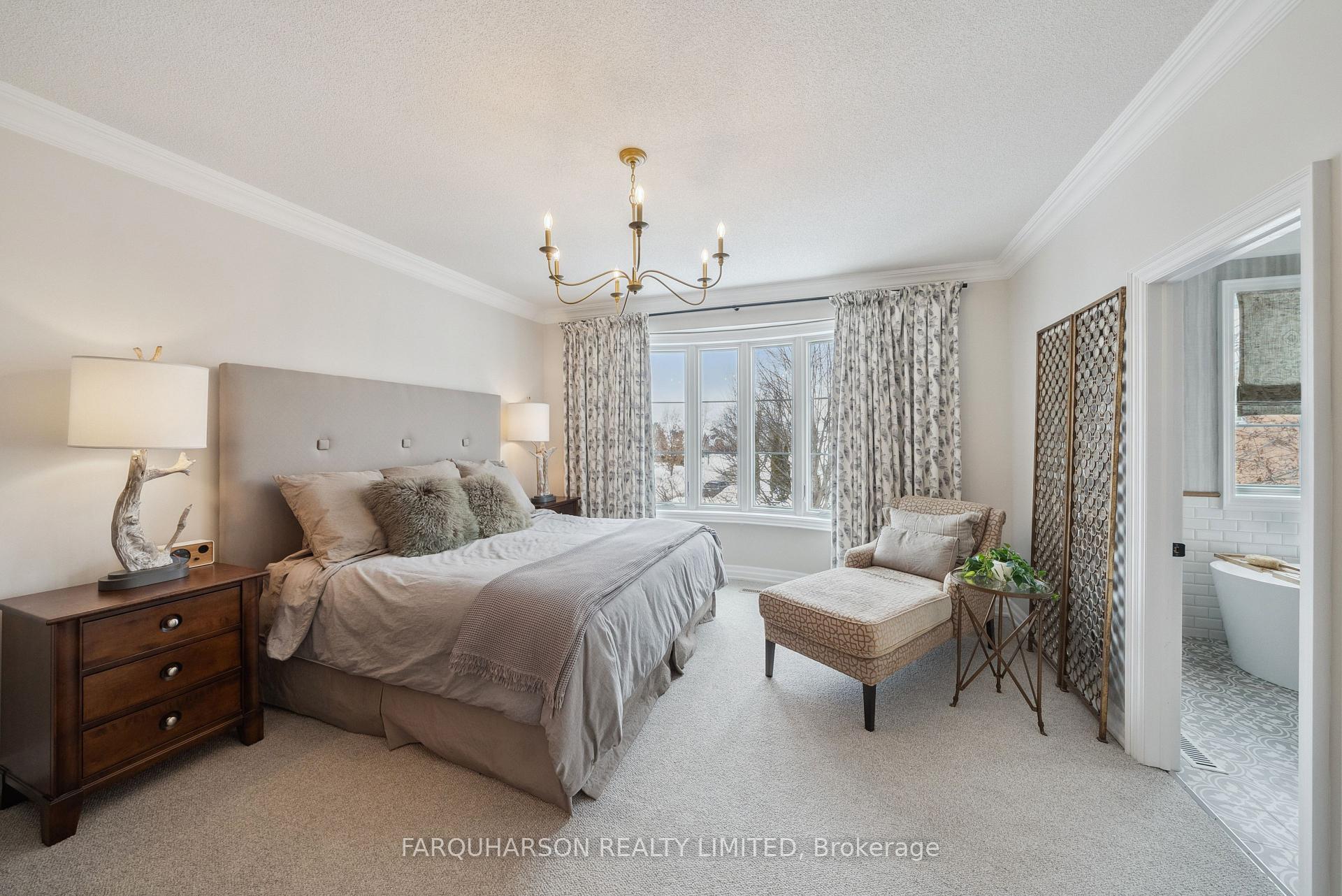 Photo 39 of 73 Button Crescent, Uxbridge — HOMEH