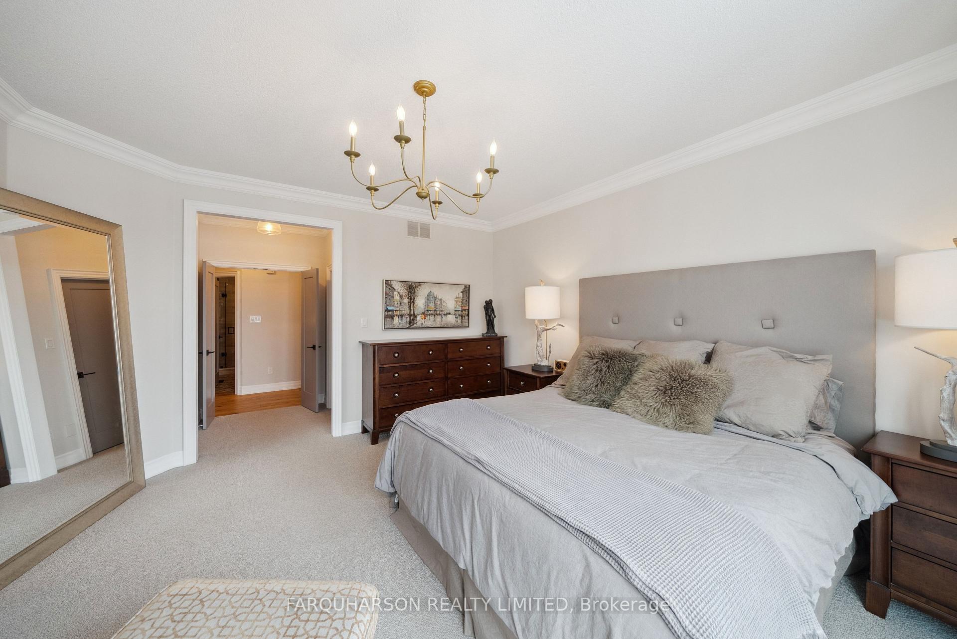 Photo 38 of 73 Button Crescent, Uxbridge — HOMEH