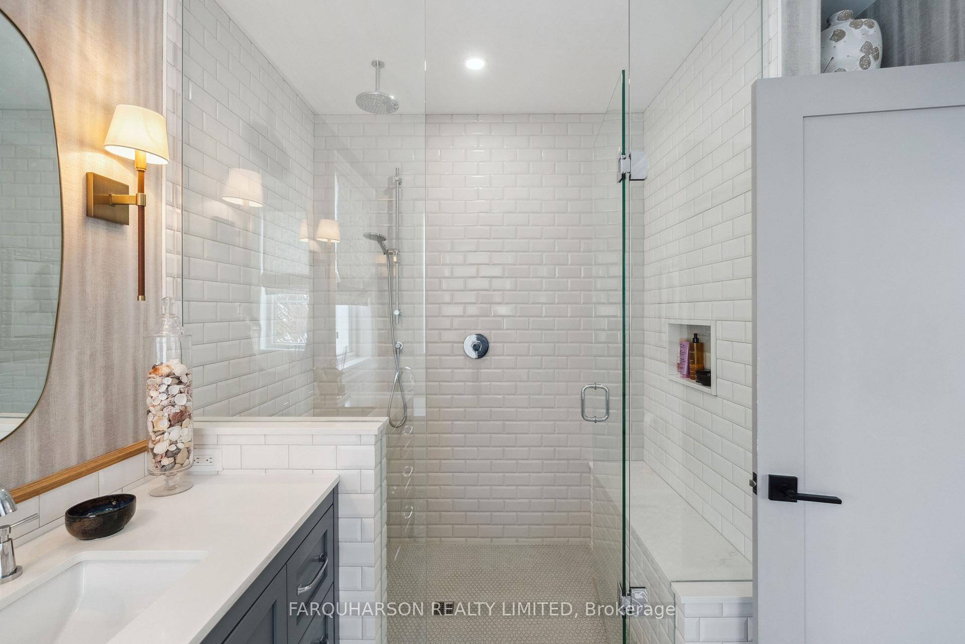 Photo 15 of 73 Button Crescent, Uxbridge — HOMEH