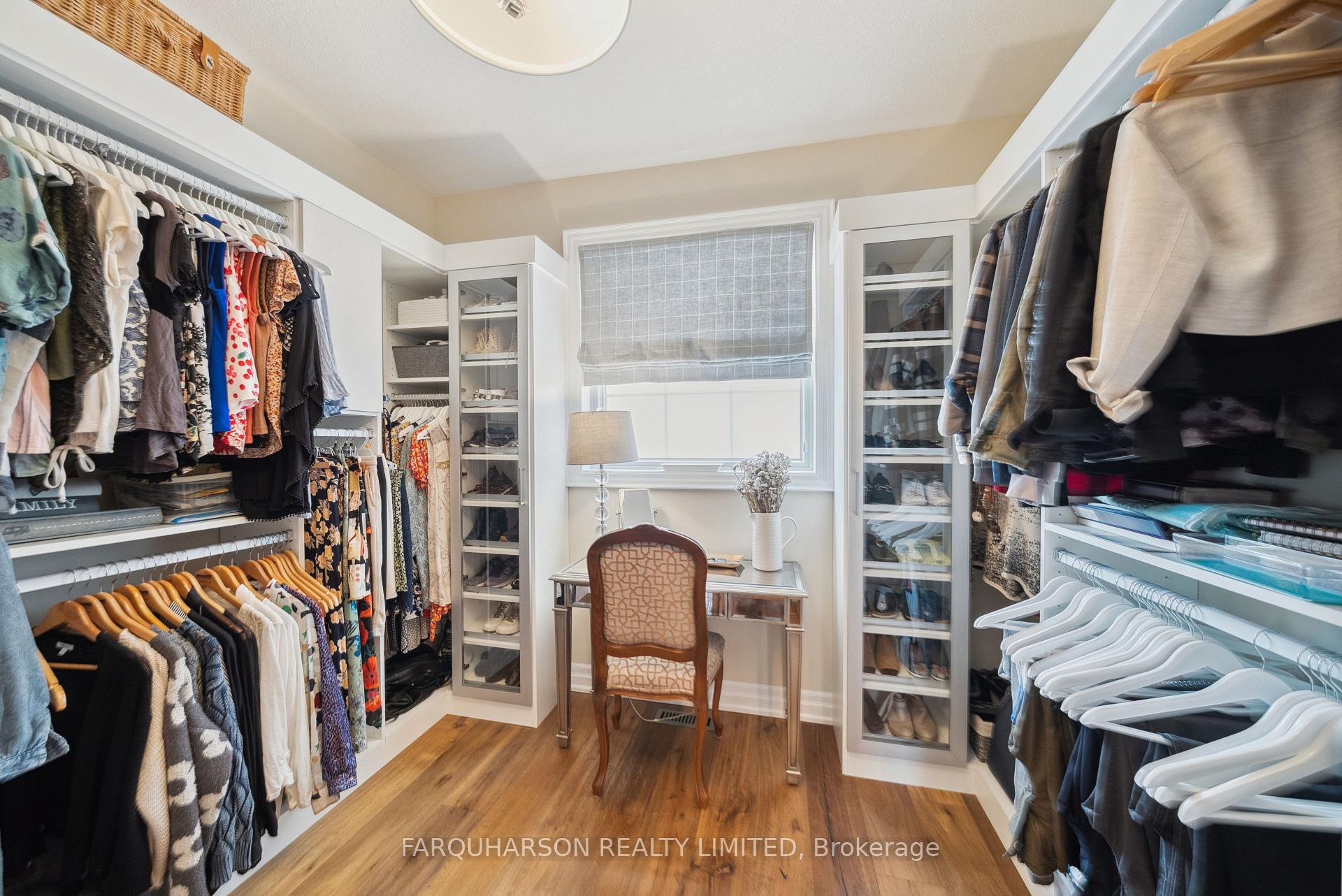 Photo 28 of 73 Button Crescent, Uxbridge — HOMEH