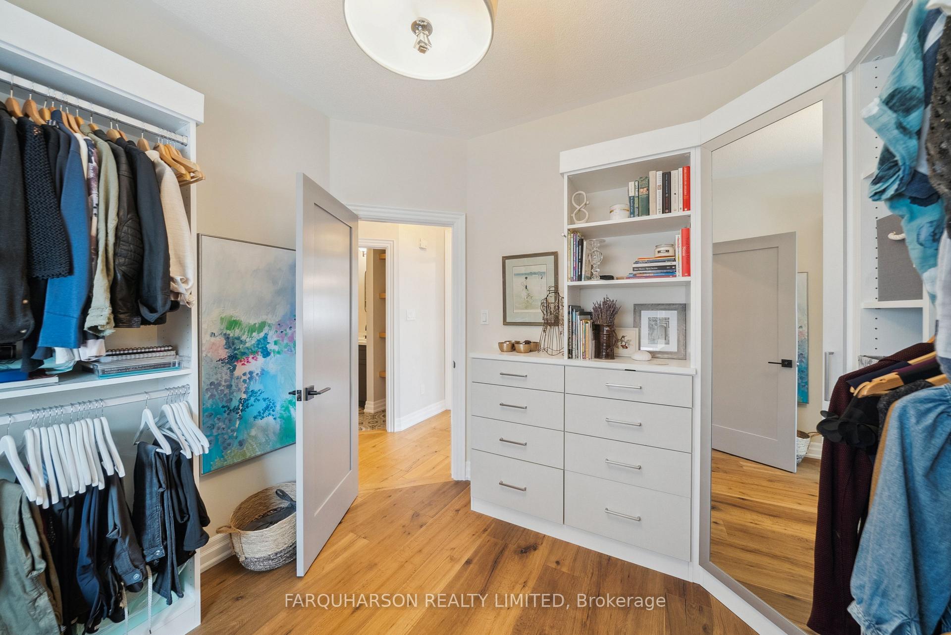 Photo 25 of 73 Button Crescent, Uxbridge — HOMEH