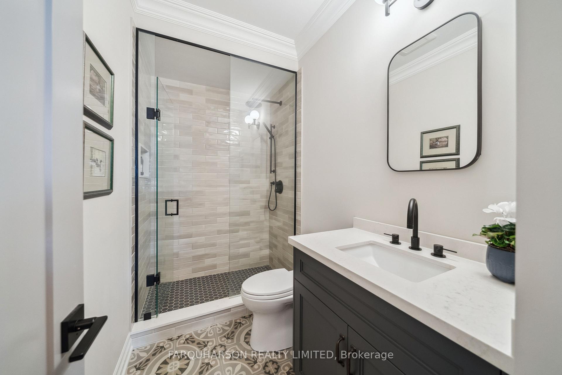 Photo 23 of 73 Button Crescent, Uxbridge — HOMEH