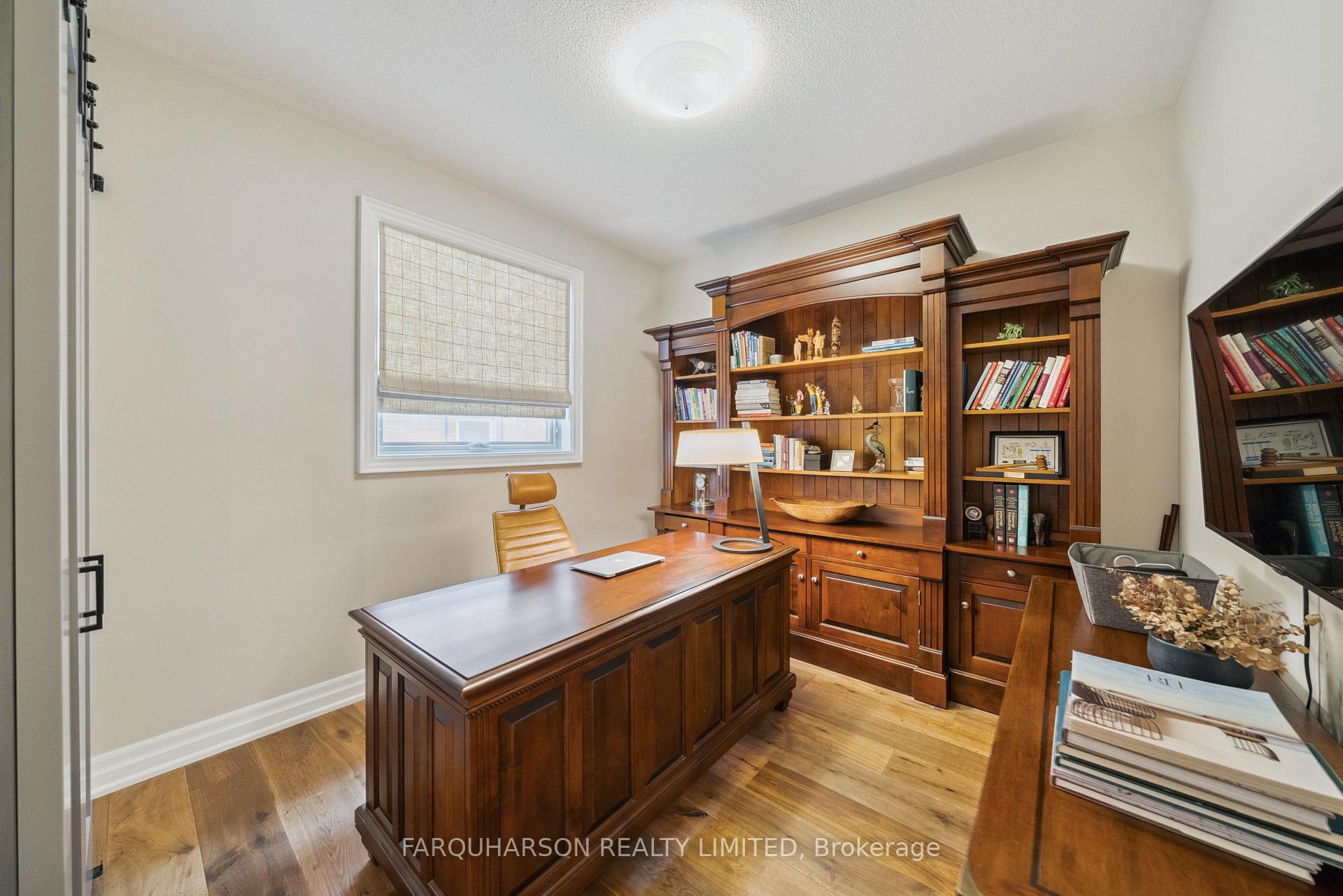 Photo 18 of 73 Button Crescent, Uxbridge — HOMEH