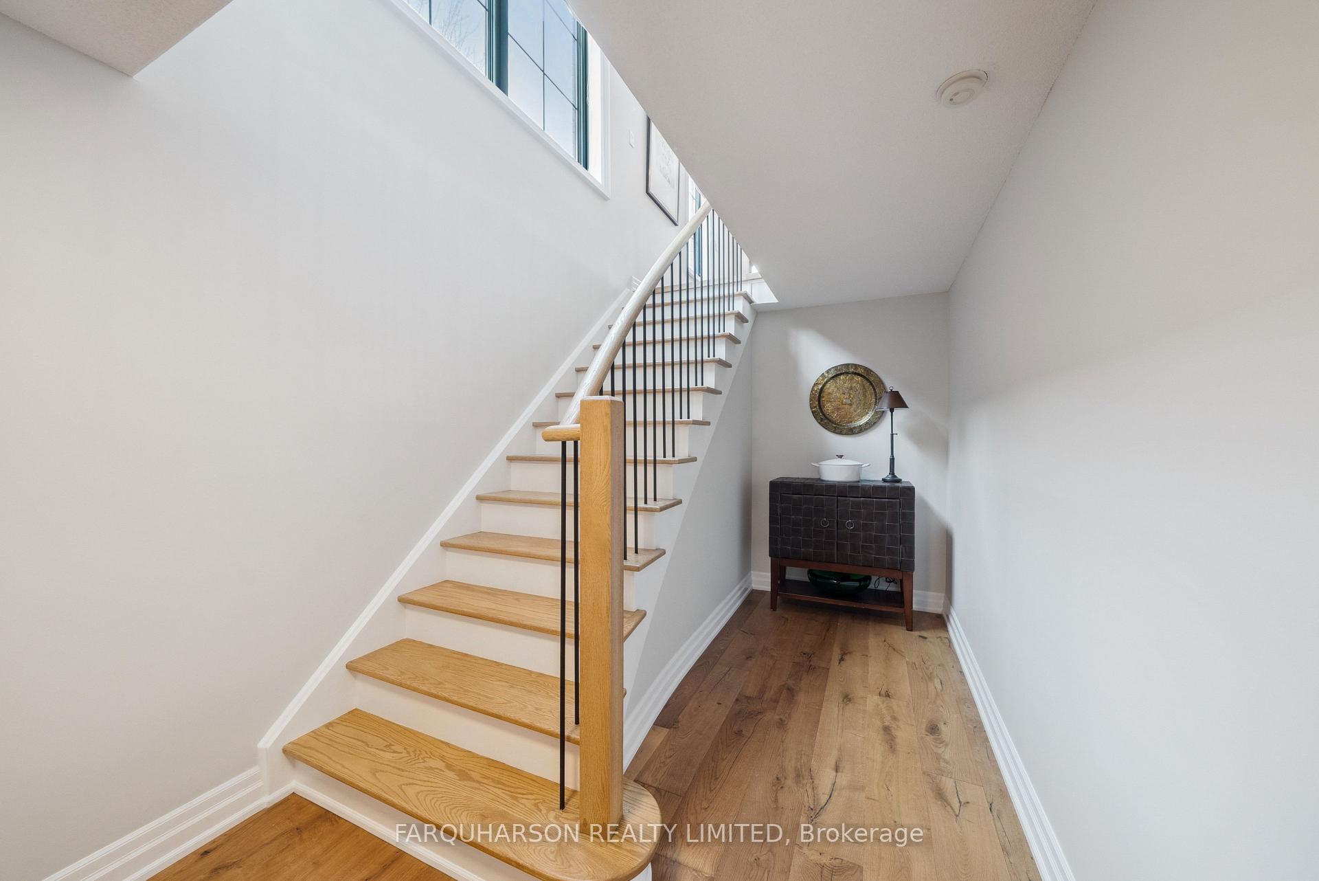 Photo 21 of 73 Button Crescent, Uxbridge — HOMEH