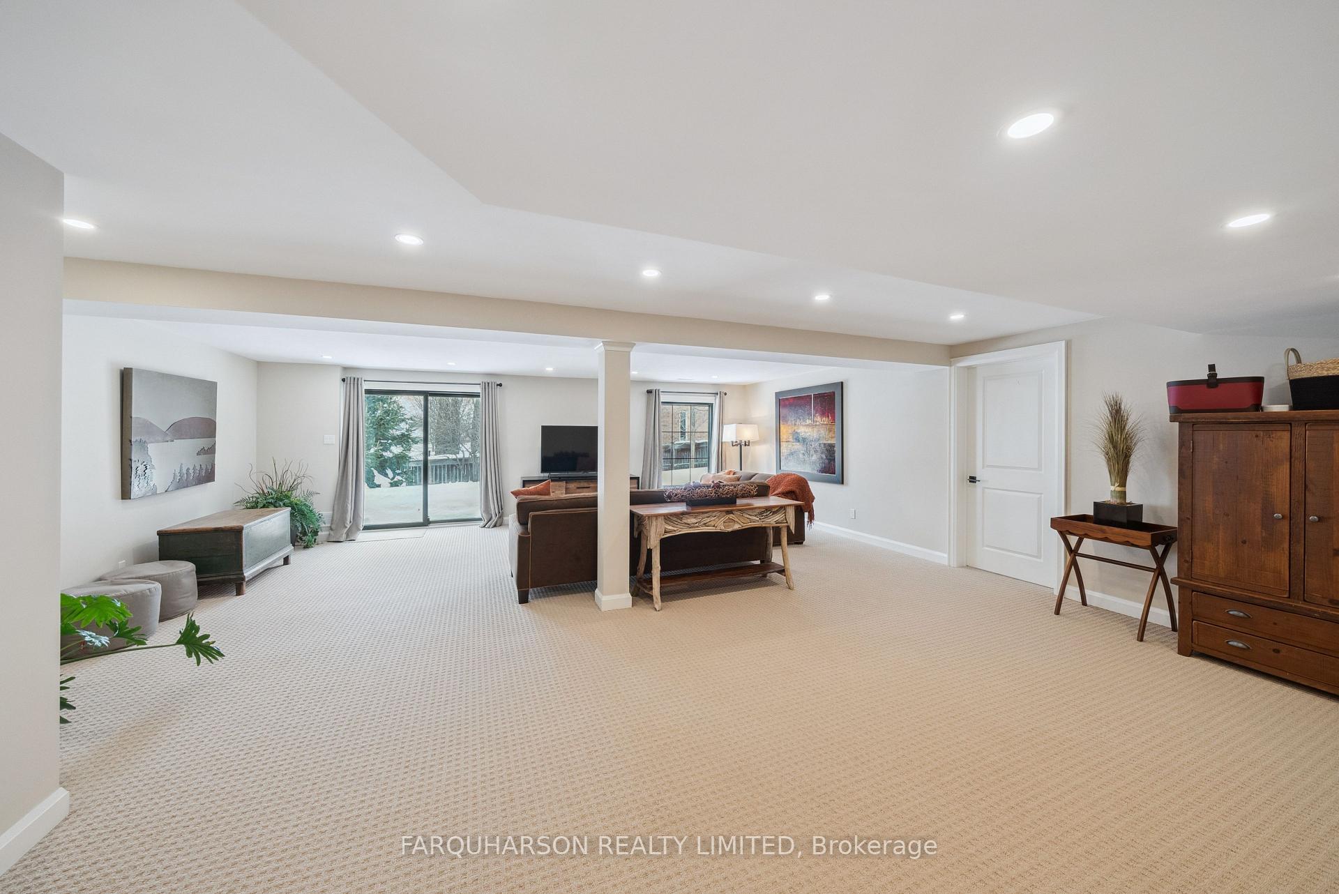 Photo 32 of 73 Button Crescent, Uxbridge — HOMEH