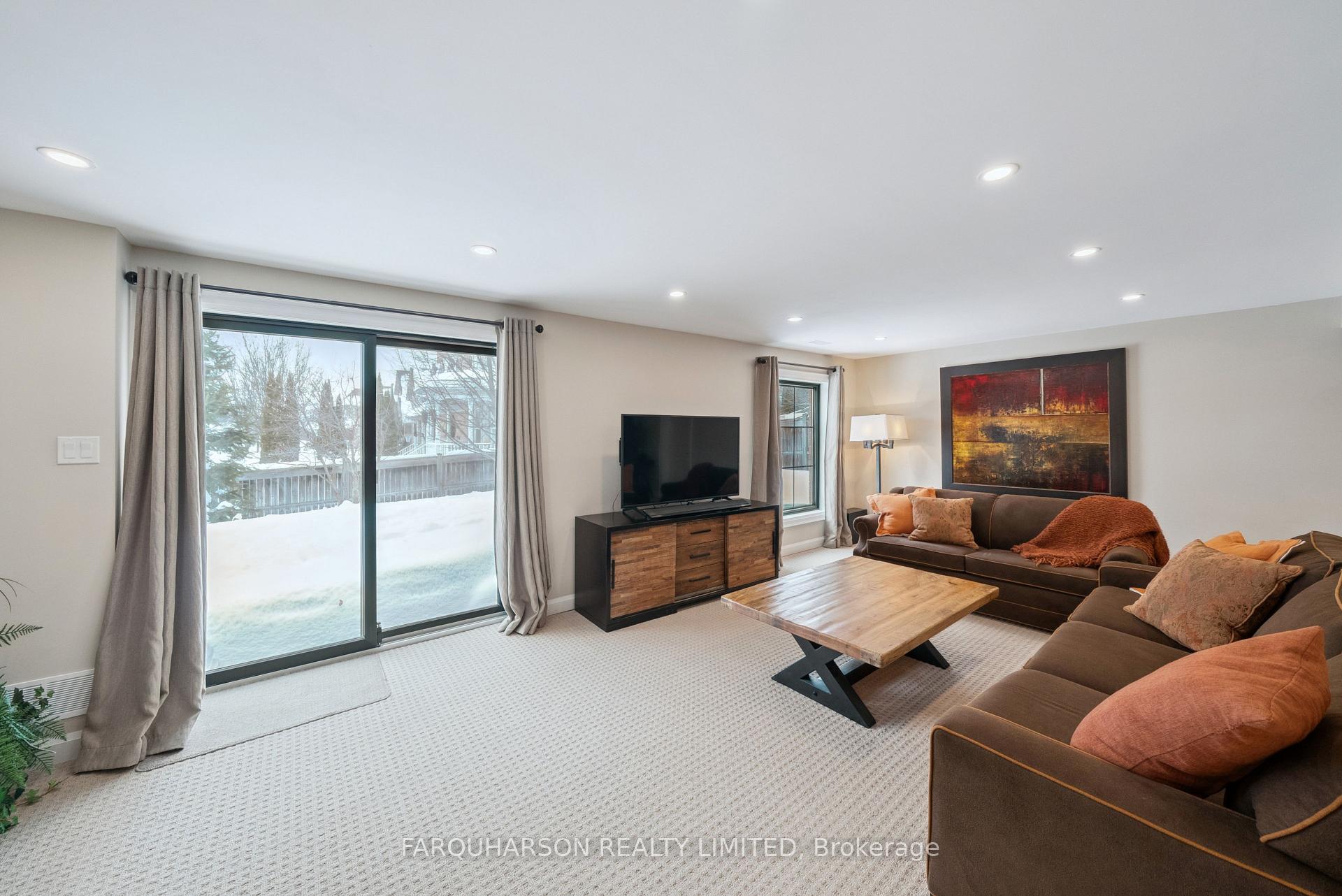 Photo 29 of 73 Button Crescent, Uxbridge — HOMEH