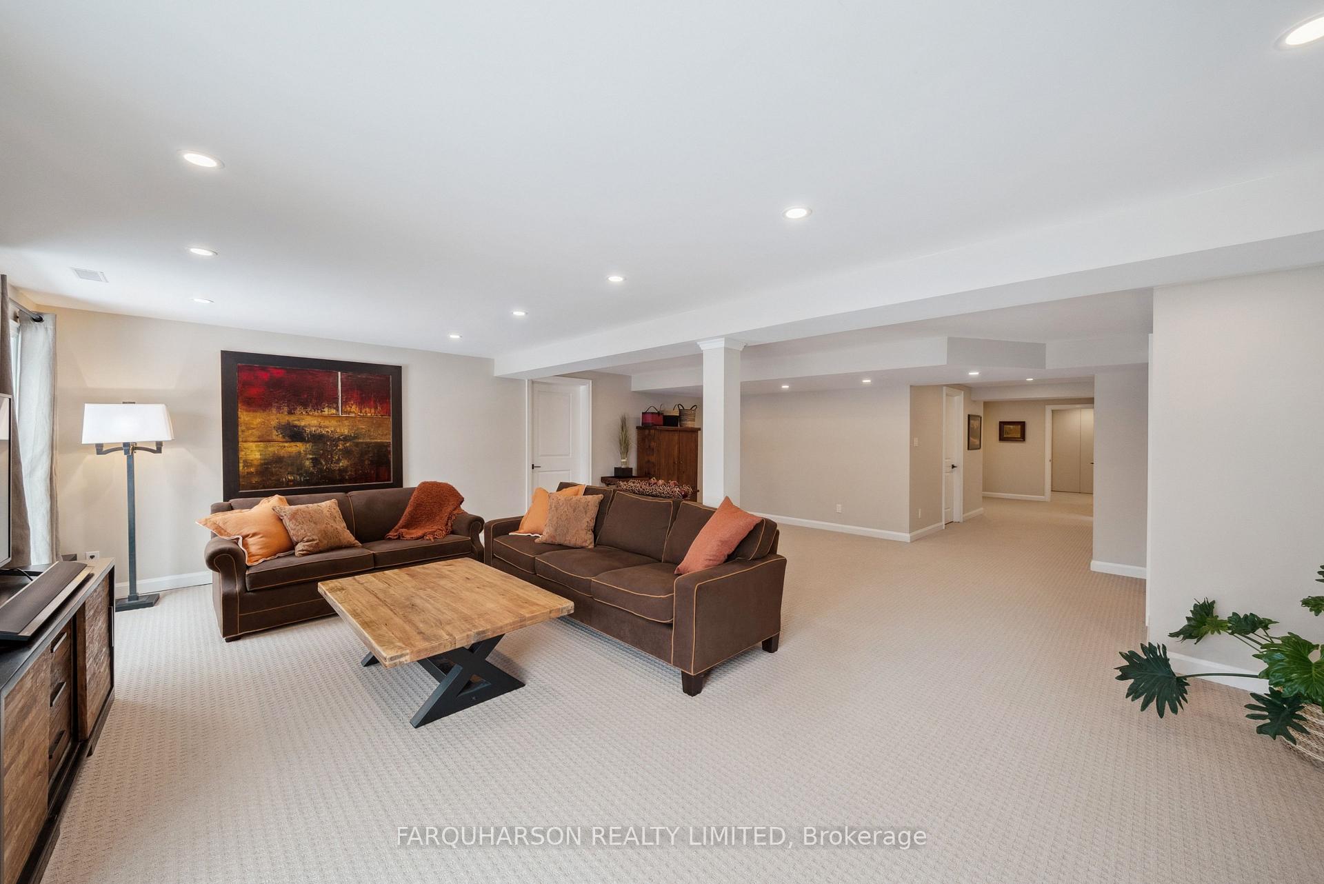 Photo 30 of 73 Button Crescent, Uxbridge — HOMEH
