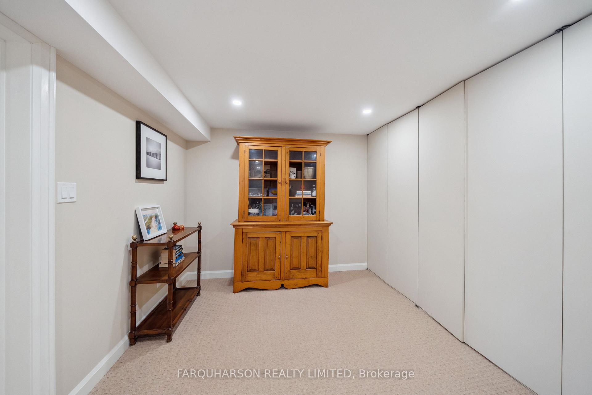 Photo 27 of 73 Button Crescent, Uxbridge — HOMEH