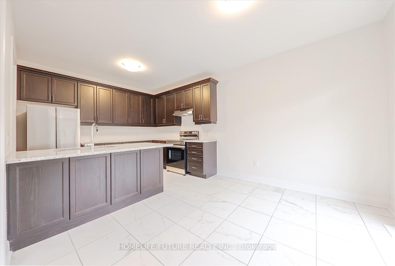 Photo 14 of 6 Yarl Drive, Markham, Middlefield — HOMEH