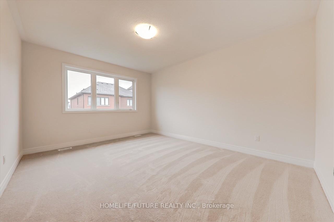 Photo 20 of 6 Yarl Drive, Markham, Middlefield — HOMEH
