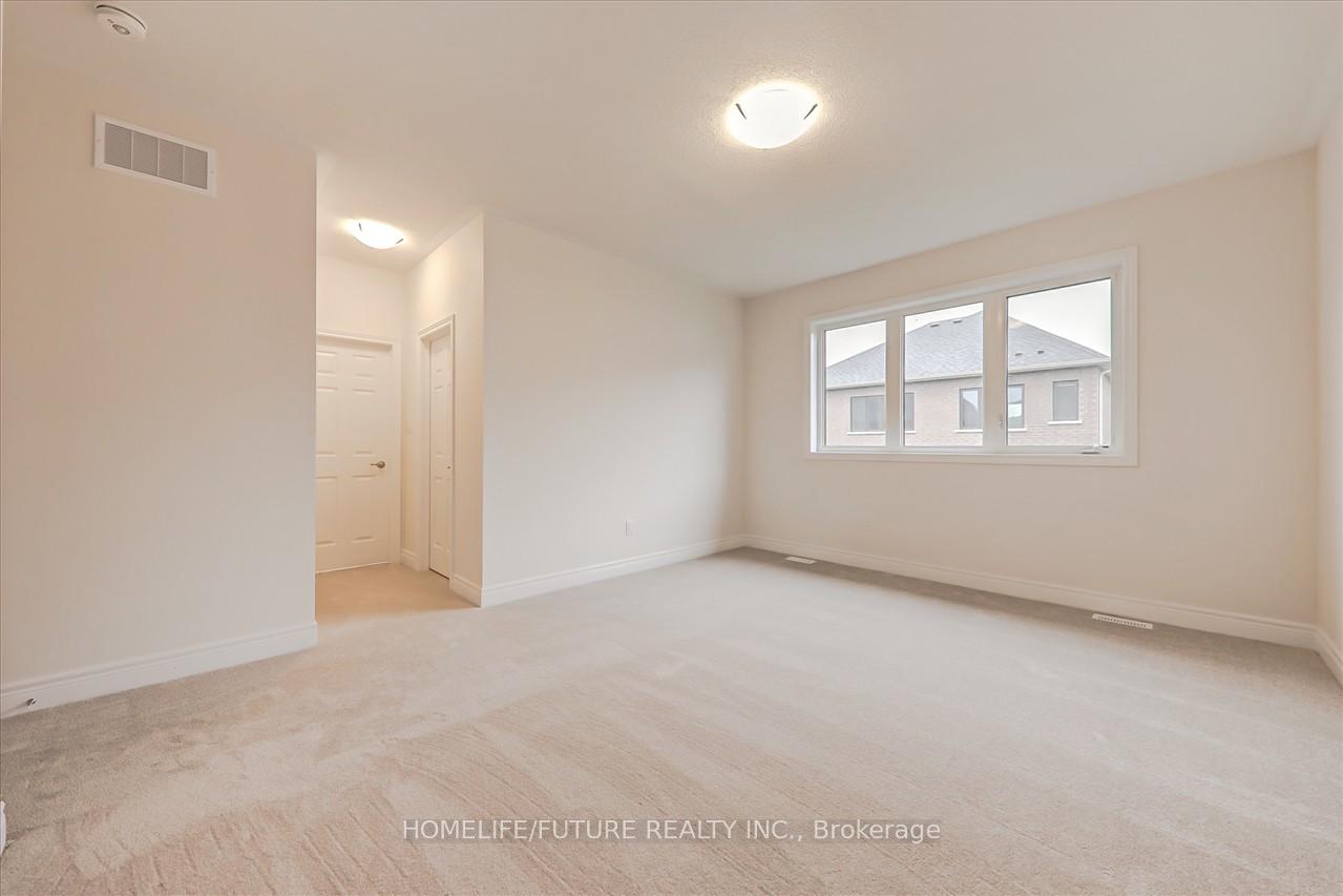 Photo 27 of 6 Yarl Drive, Markham, Middlefield — HOMEH