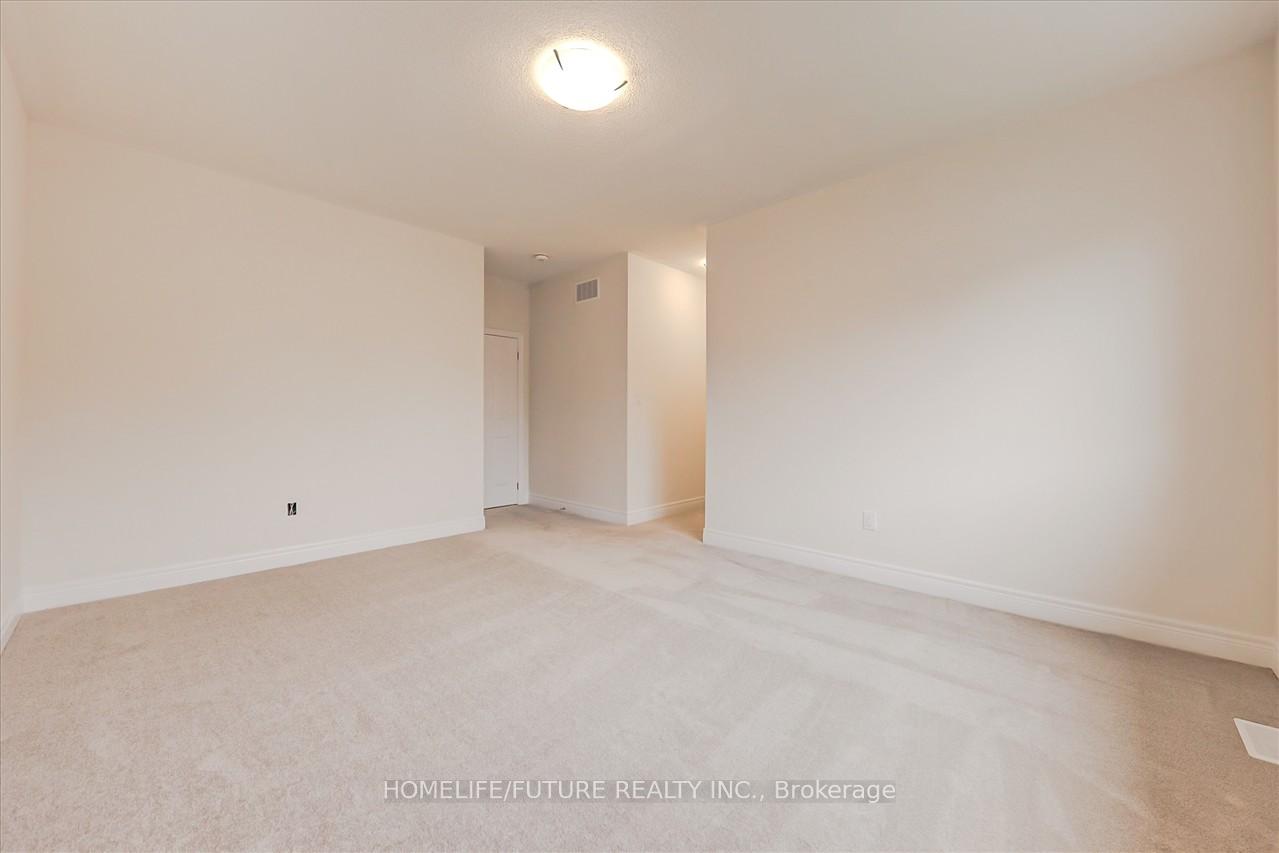 Photo 19 of 6 Yarl Drive, Markham, Middlefield — HOMEH
