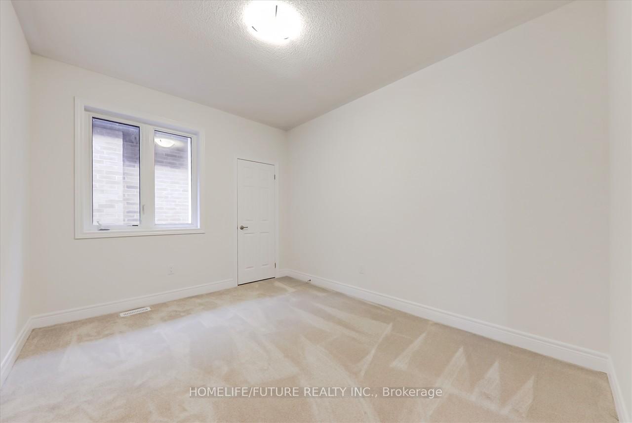 Photo 33 of 6 Yarl Drive, Markham, Middlefield — HOMEH