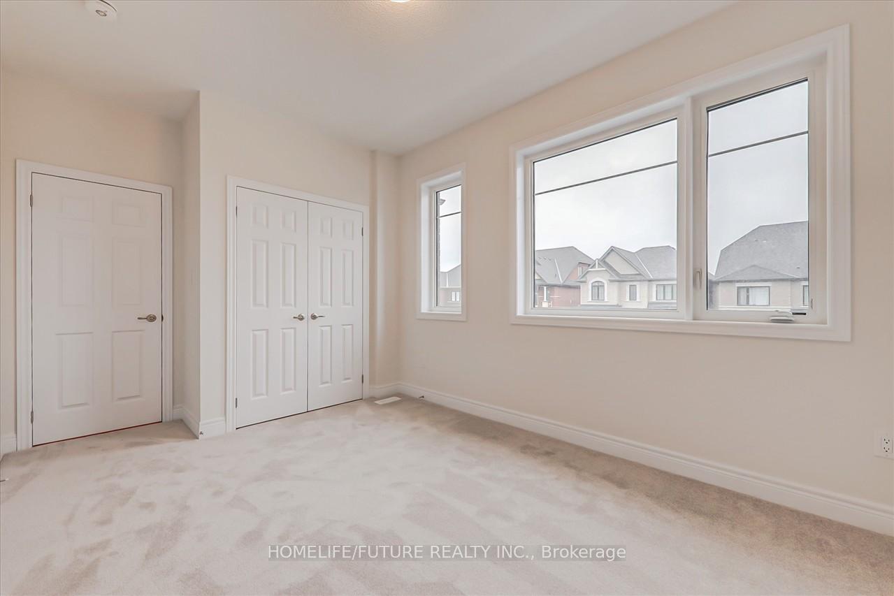 Photo 30 of 6 Yarl Drive, Markham, Middlefield — HOMEH
