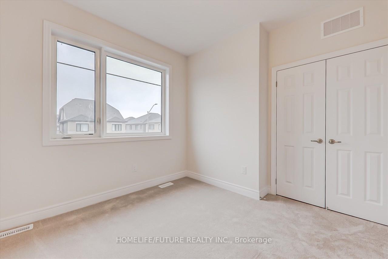 Photo 29 of 6 Yarl Drive, Markham, Middlefield — HOMEH