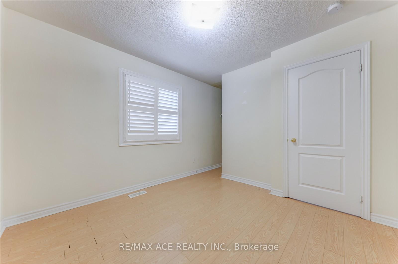 Photo 22 of 1566 Dusty Drive, Pickering, Duffin Heights — HOMEH