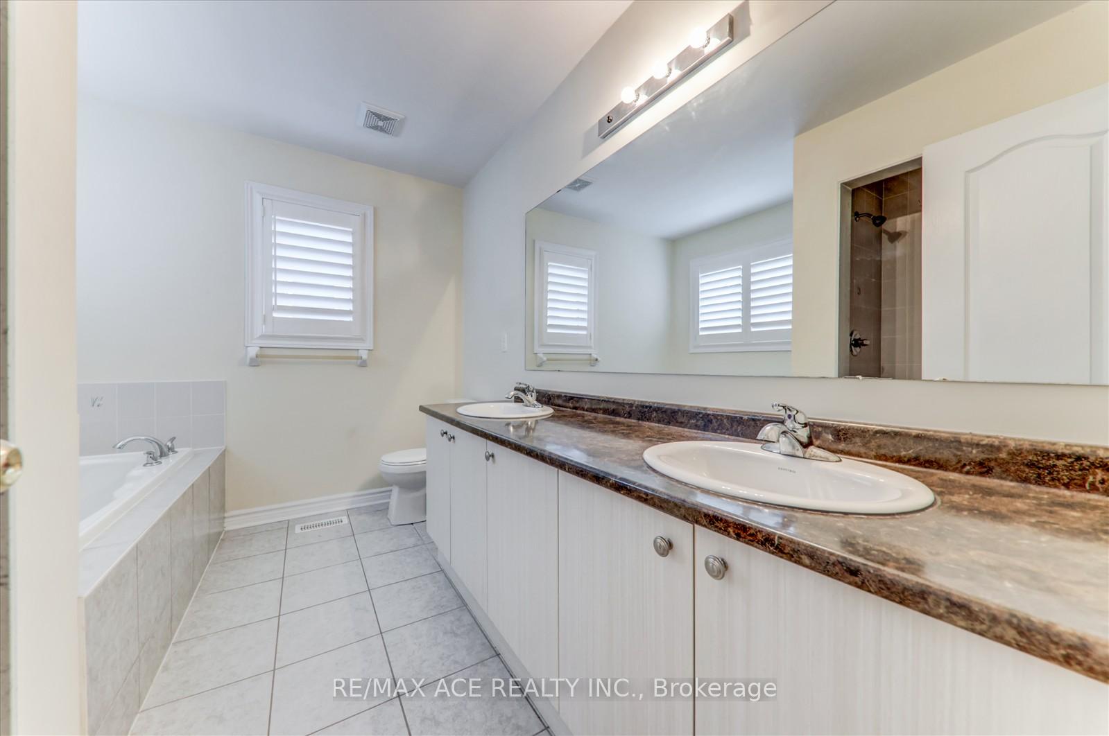 Photo 32 of 1566 Dusty Drive, Pickering, Duffin Heights — HOMEH
