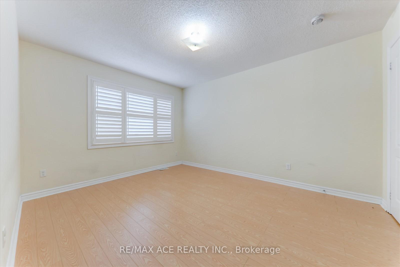 Photo 27 of 1566 Dusty Drive, Pickering, Duffin Heights — HOMEH