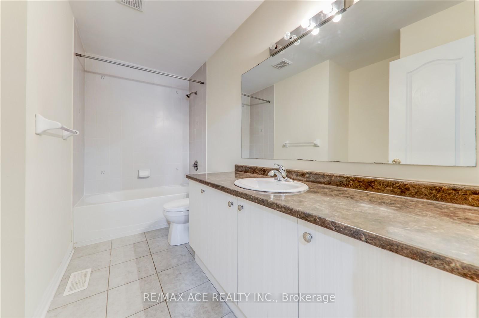 Photo 31 of 1566 Dusty Drive, Pickering, Duffin Heights — HOMEH