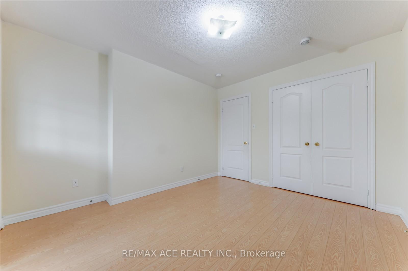 Photo 23 of 1566 Dusty Drive, Pickering, Duffin Heights — HOMEH