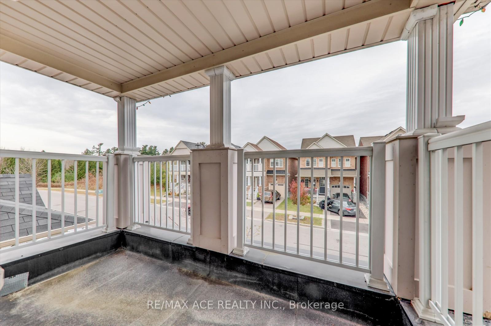 Photo 28 of 1566 Dusty Drive, Pickering, Duffin Heights — HOMEH