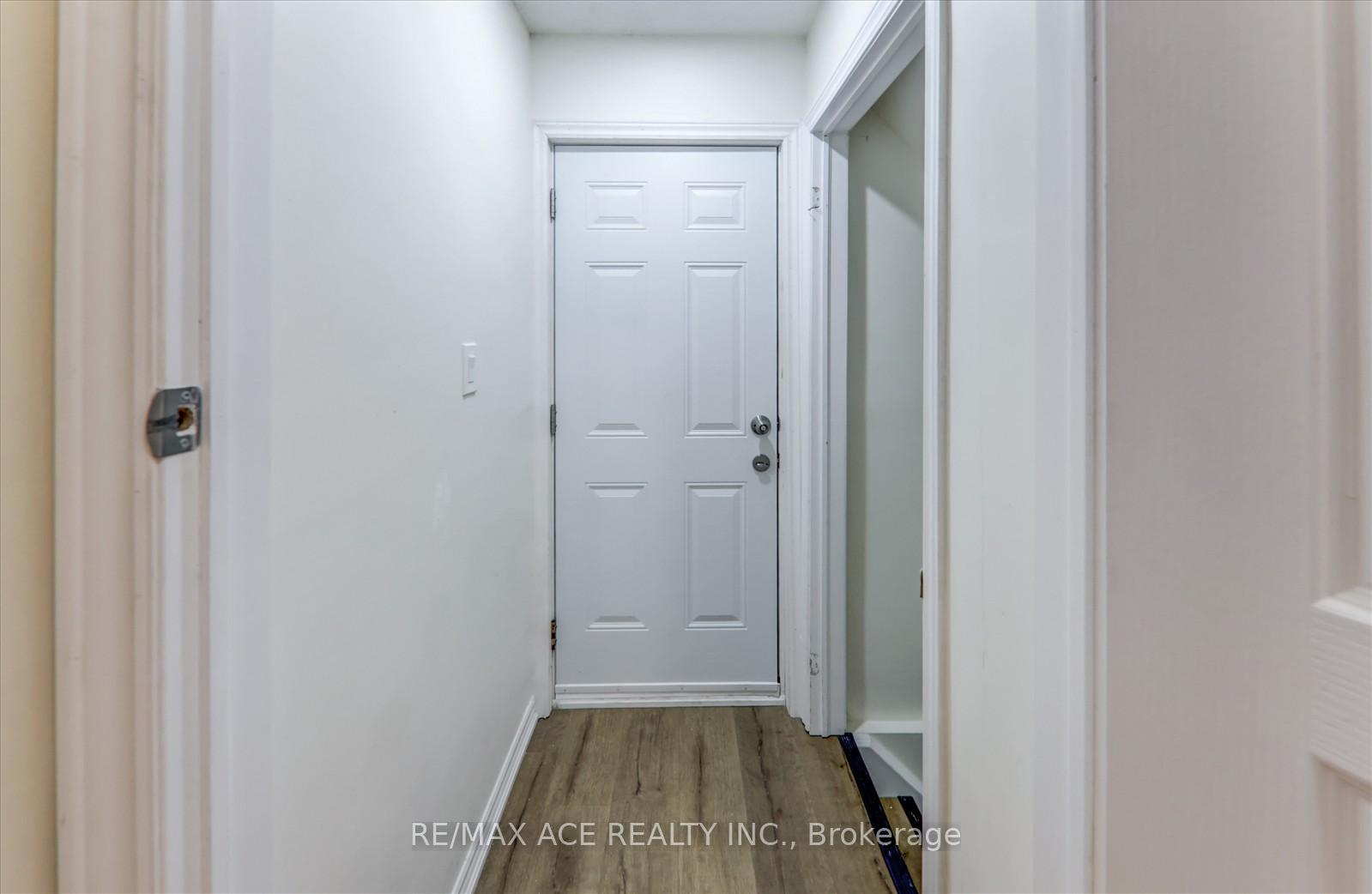 Photo 24 of 1566 Dusty Drive, Pickering, Duffin Heights — HOMEH