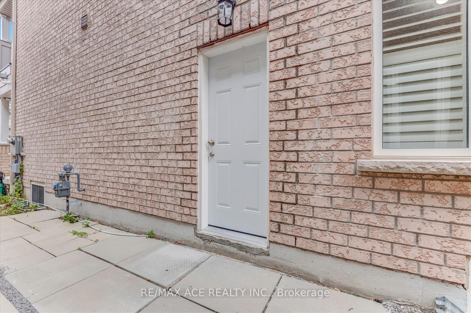 Photo 38 of 1566 Dusty Drive, Pickering, Duffin Heights — HOMEH