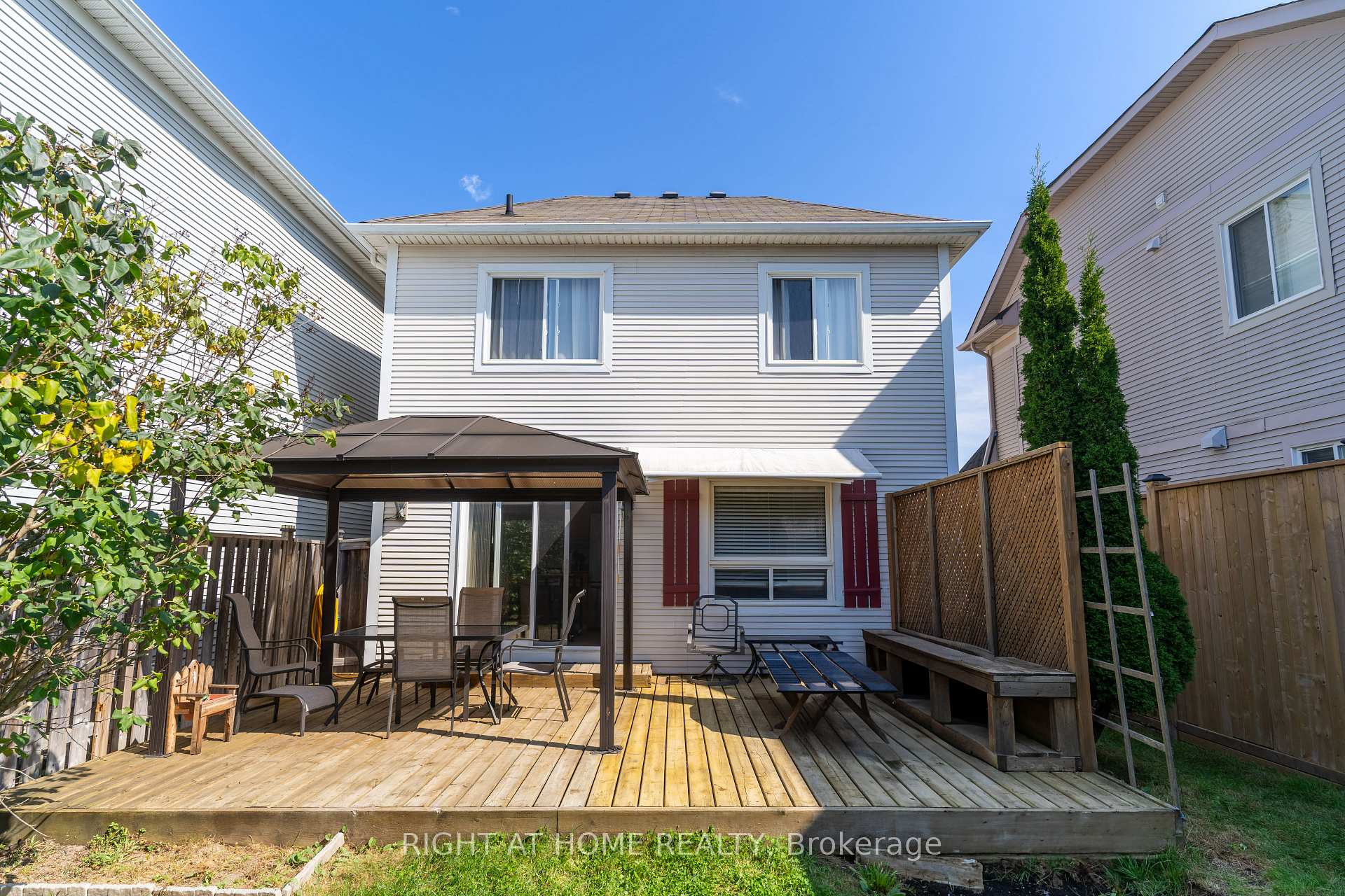 Photo 14 of 150 Argent Street, Clarington, Bowmanville — HOMEH