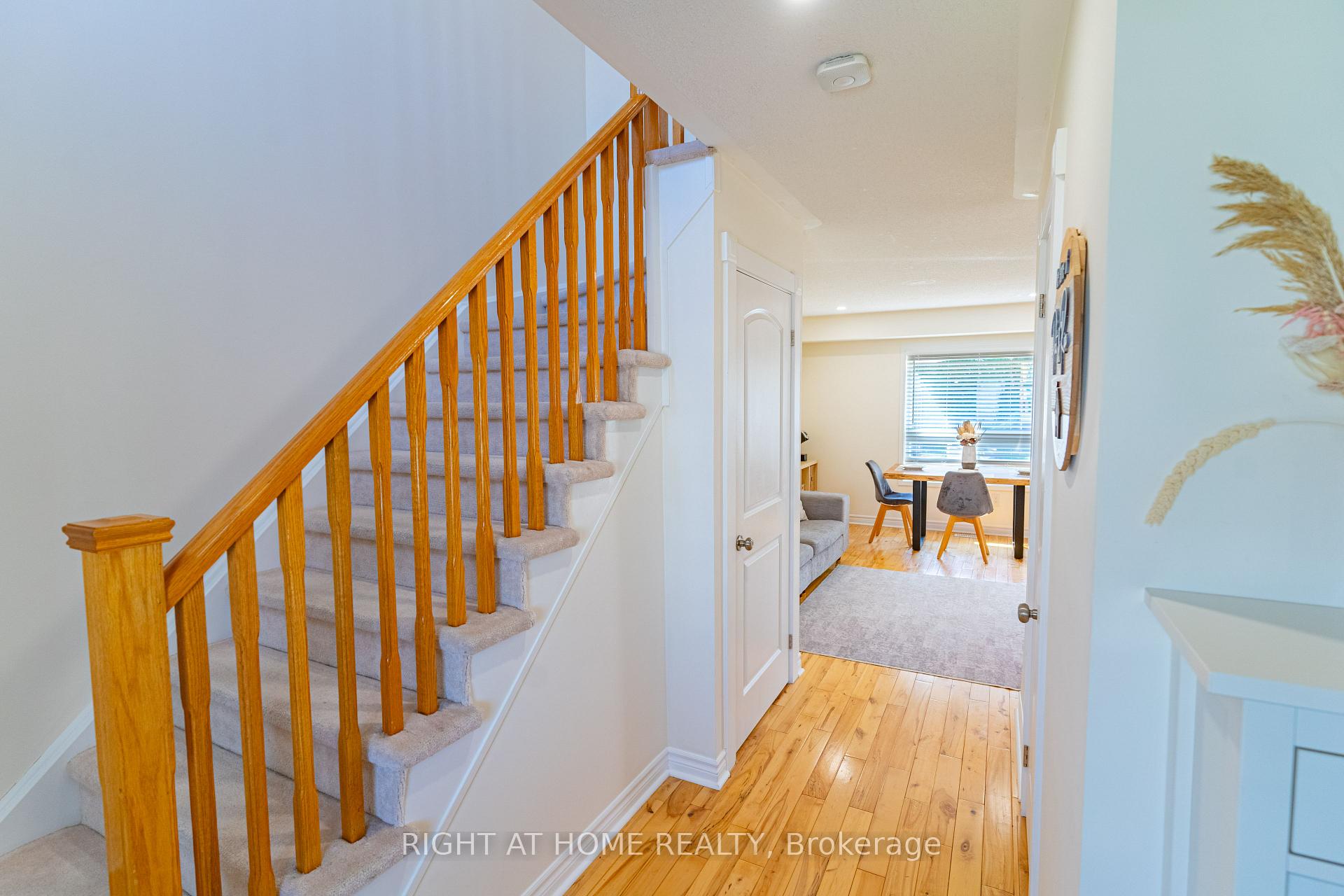 Photo 6 of 150 Argent Street, Clarington, Bowmanville — HOMEH