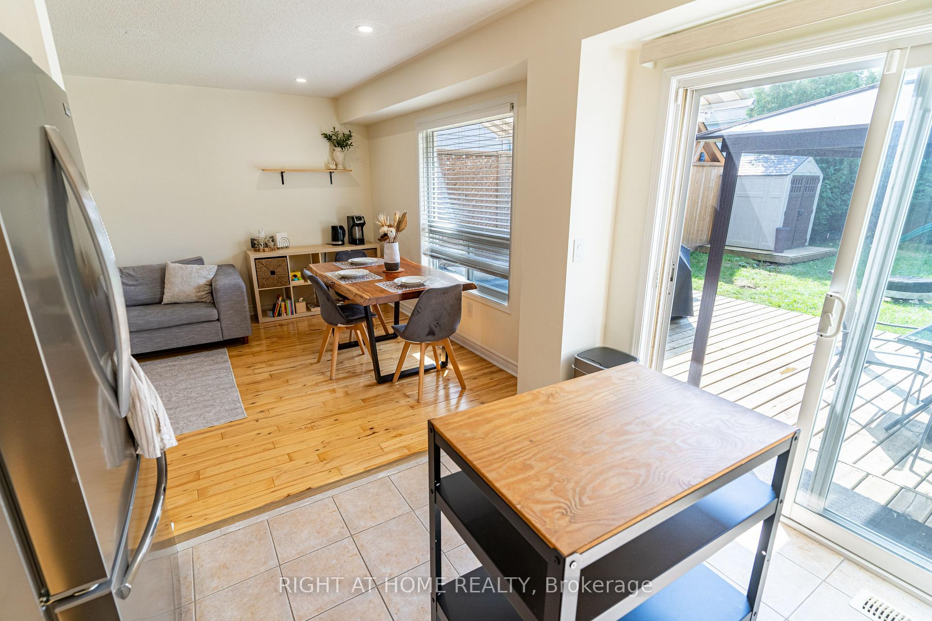 Photo 8 of 150 Argent Street, Clarington, Bowmanville — HOMEH