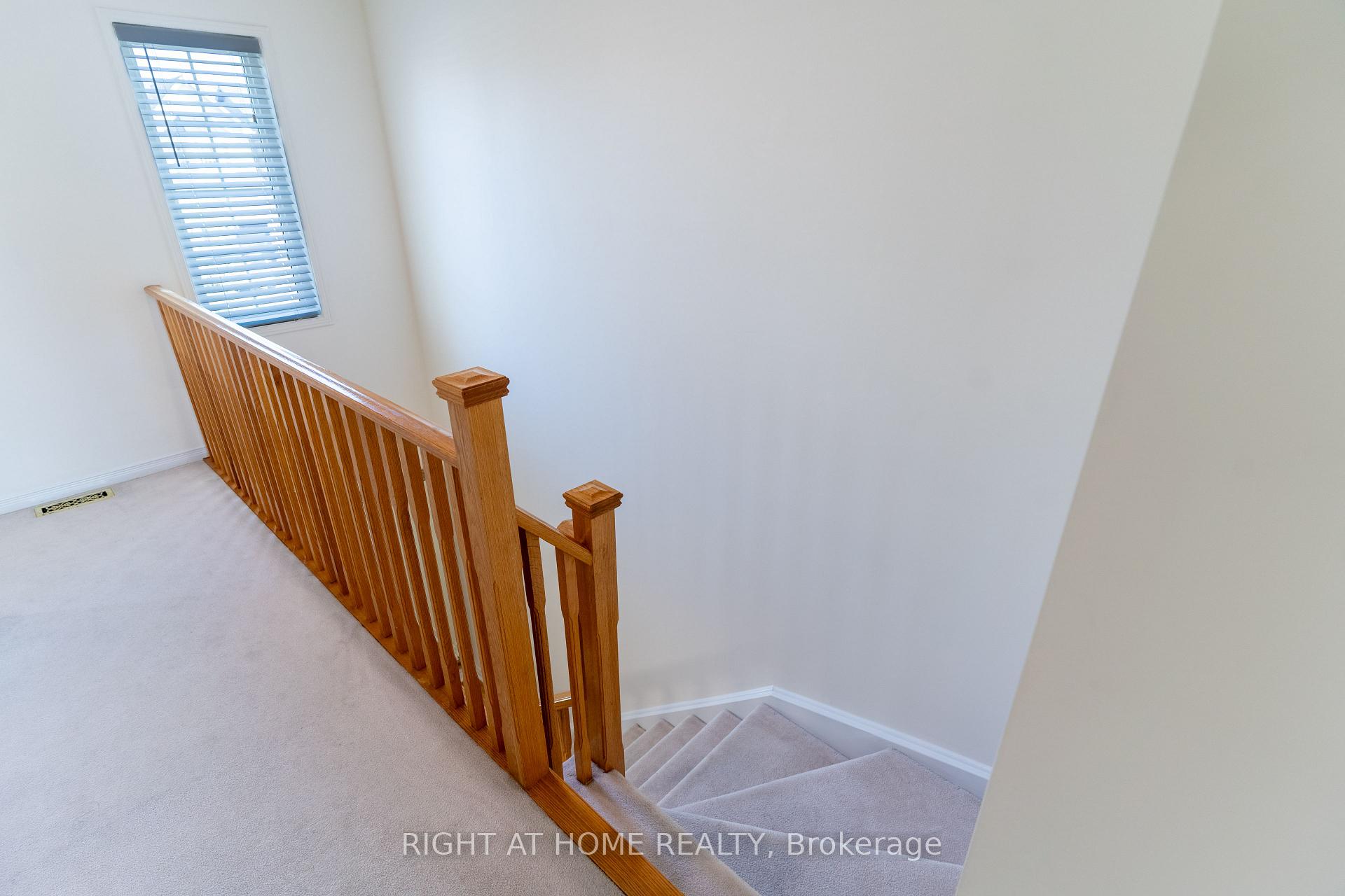Photo 16 of 150 Argent Street, Clarington, Bowmanville — HOMEH