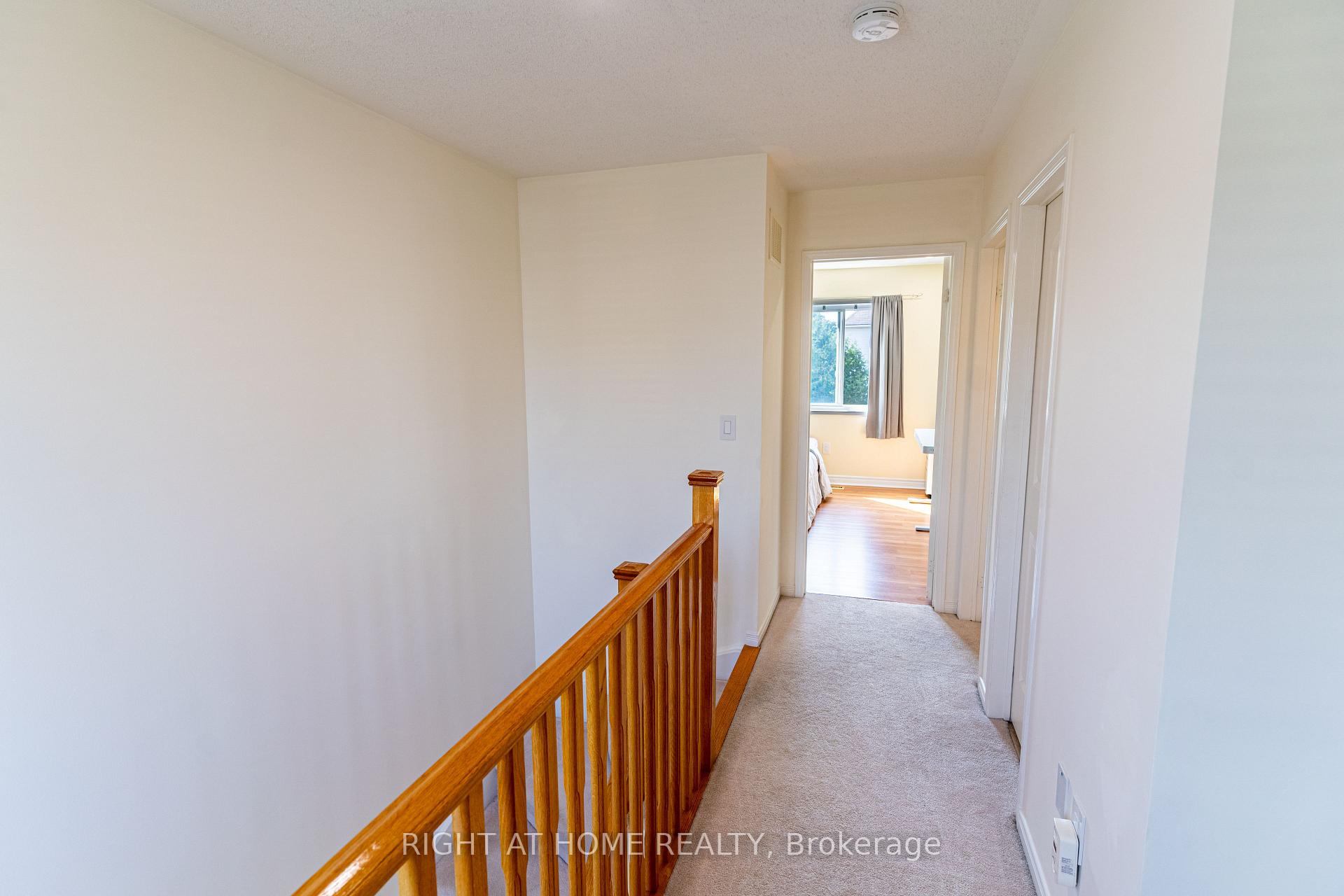 Photo 12 of 150 Argent Street, Clarington, Bowmanville — HOMEH