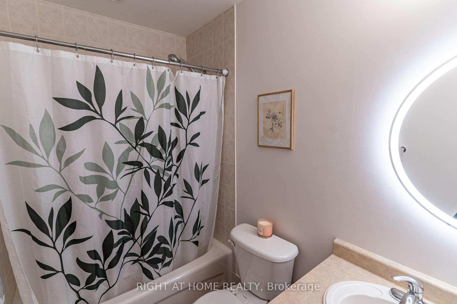 Photo 22 of 150 Argent Street, Clarington, Bowmanville — HOMEH