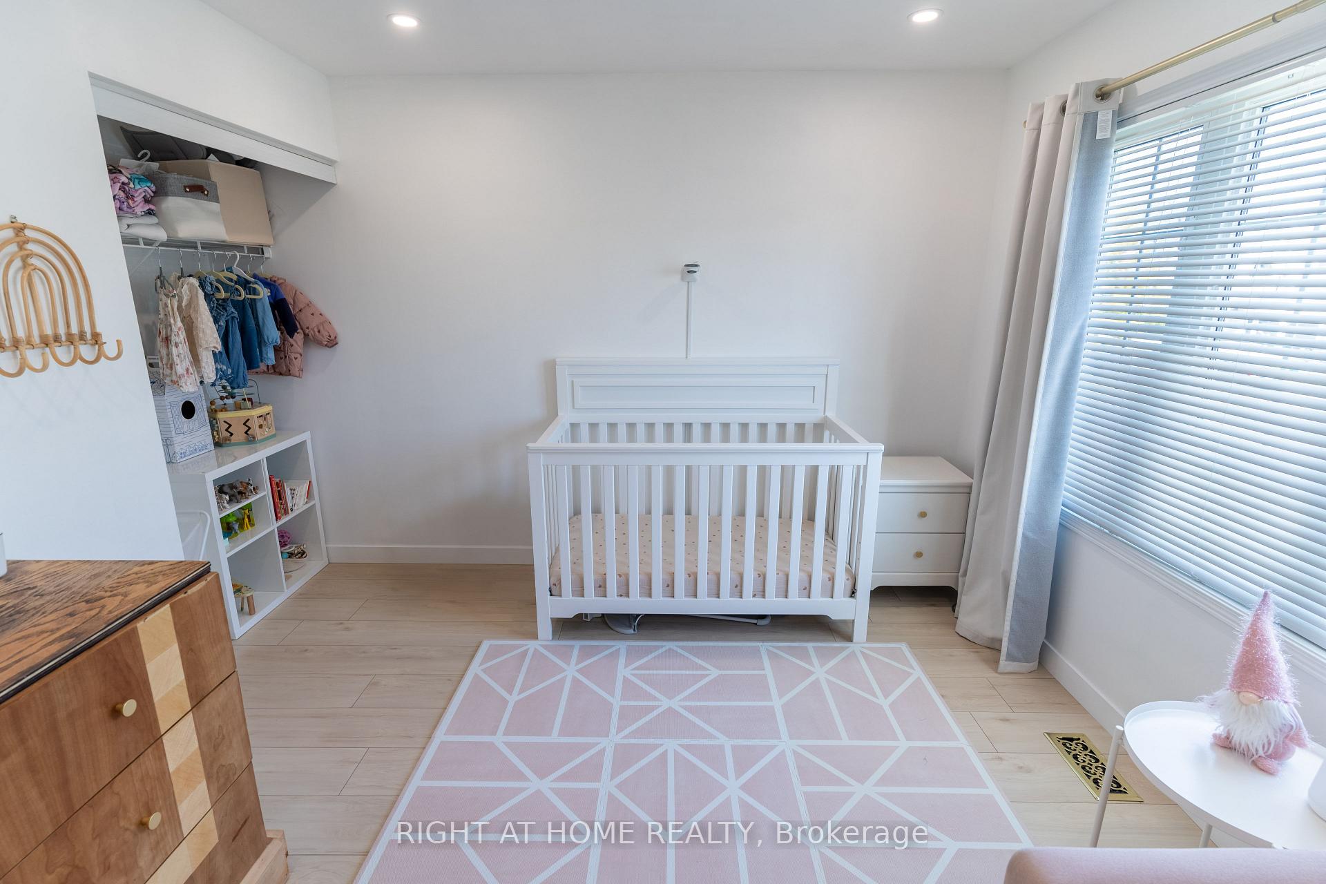 Photo 31 of 150 Argent Street, Clarington, Bowmanville — HOMEH