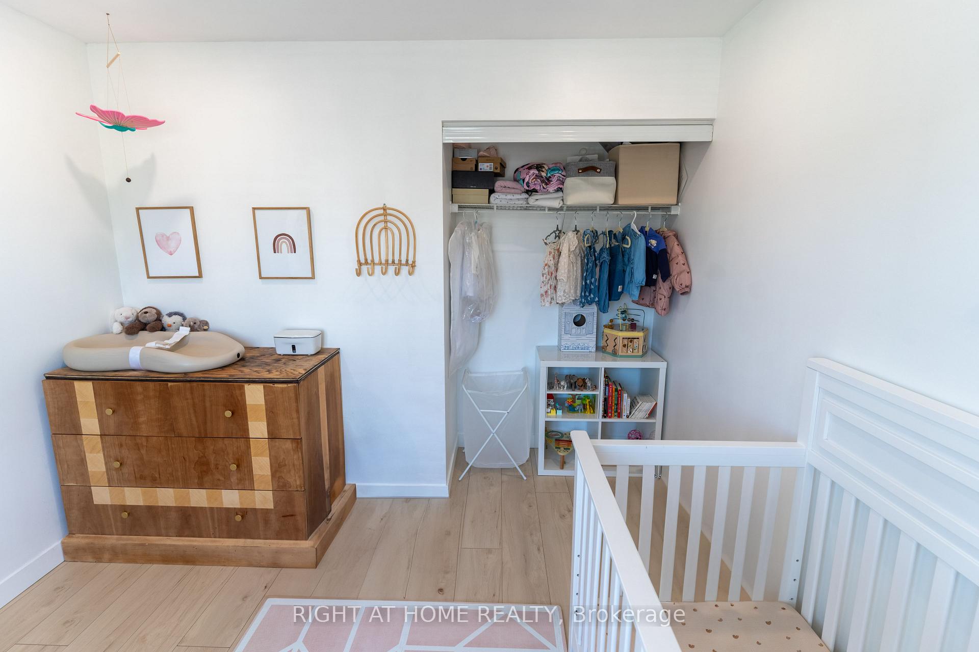 Photo 19 of 150 Argent Street, Clarington, Bowmanville — HOMEH