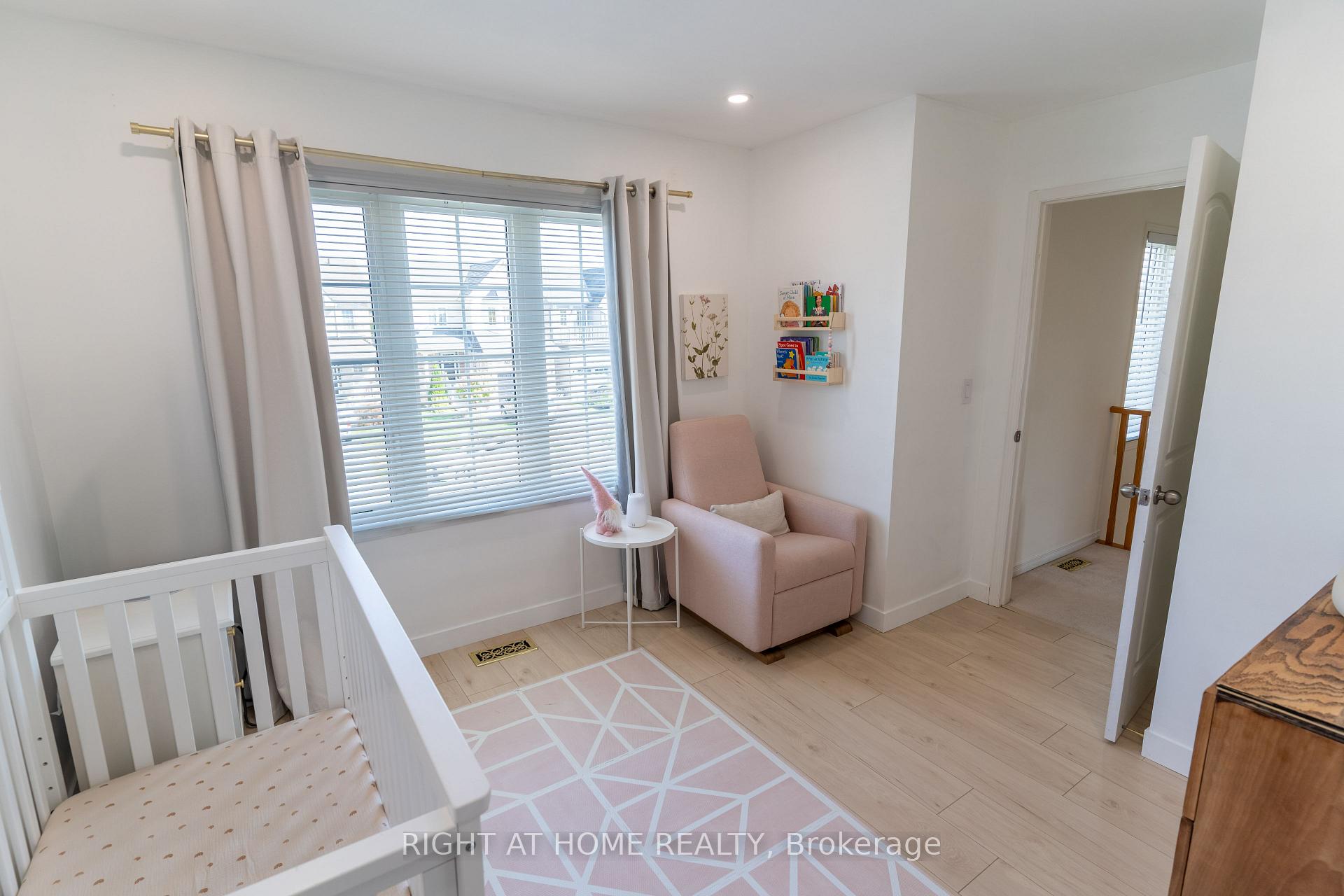 Photo 30 of 150 Argent Street, Clarington, Bowmanville — HOMEH