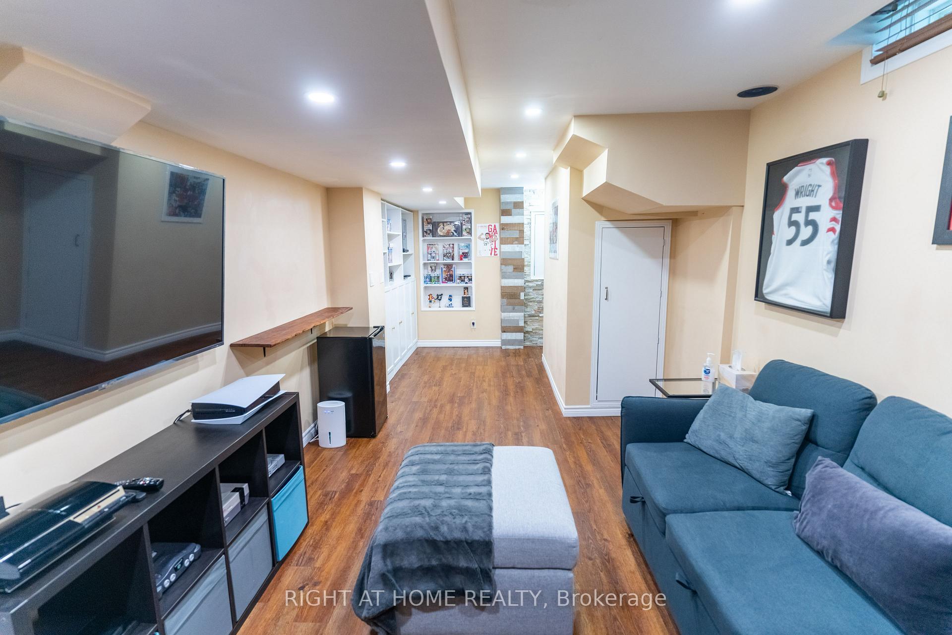 Photo 25 of 150 Argent Street, Clarington, Bowmanville — HOMEH