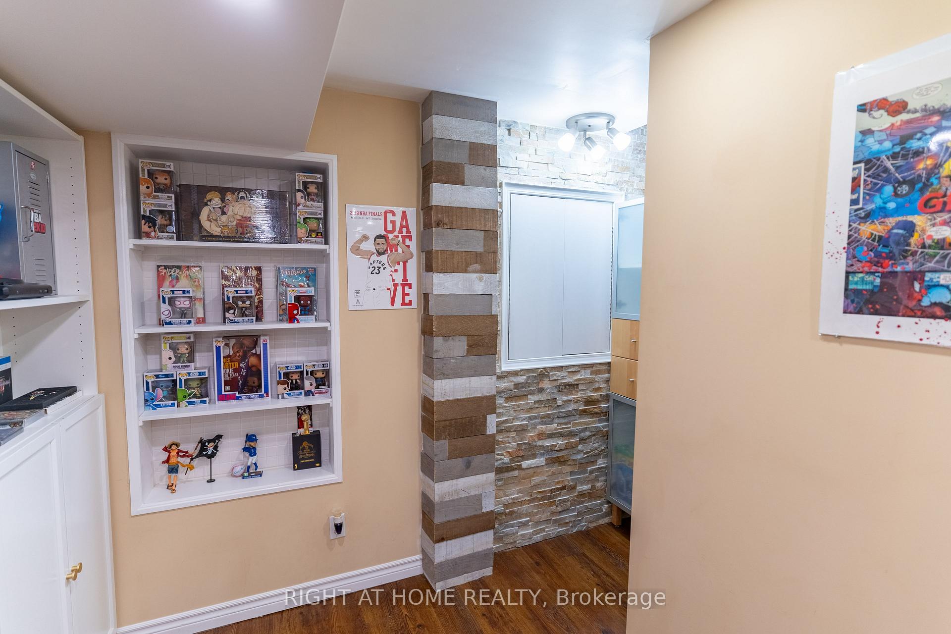 Photo 33 of 150 Argent Street, Clarington, Bowmanville — HOMEH