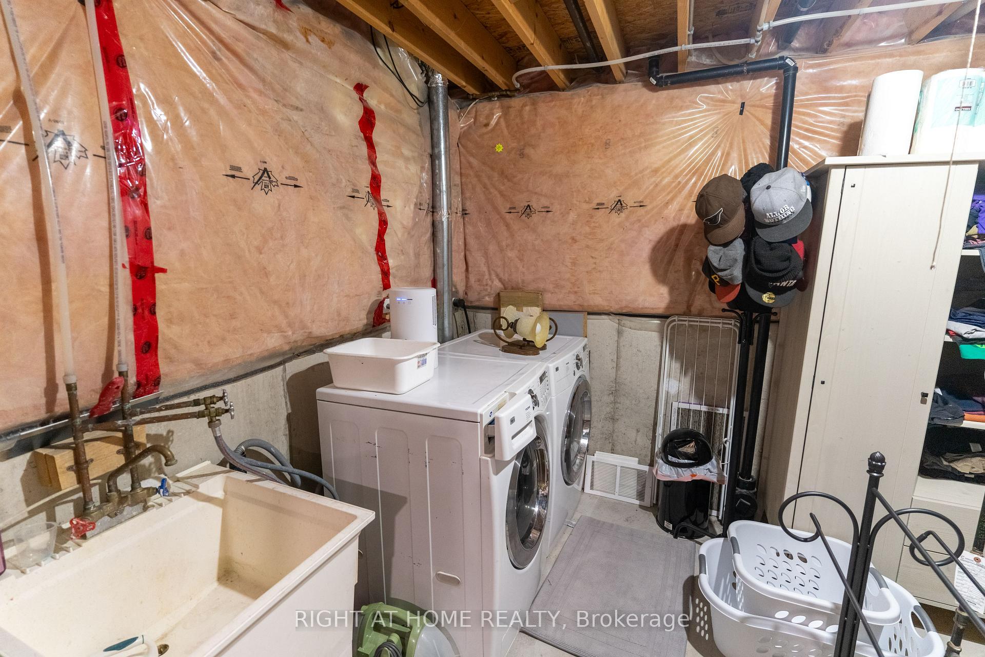Photo 27 of 150 Argent Street, Clarington, Bowmanville — HOMEH