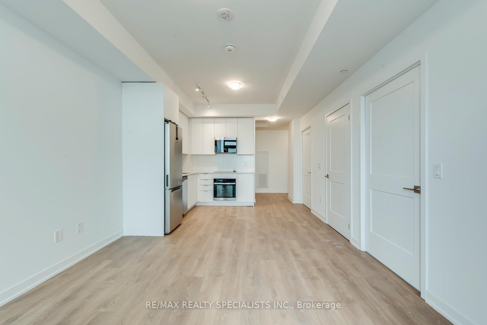 Photo 20 of Unit 921, 10 Abeja Street, Vaughan, Concord — HOMEH