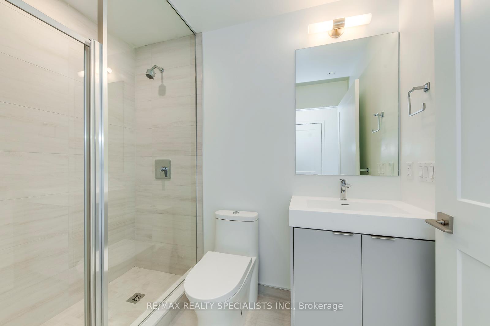 Photo 22 of Unit 921, 10 Abeja Street, Vaughan, Concord — HOMEH