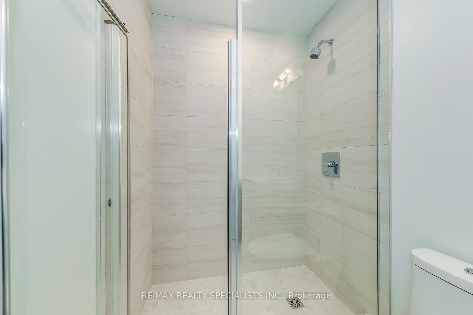 Photo 27 of Unit 921, 10 Abeja Street, Vaughan, Concord — HOMEH