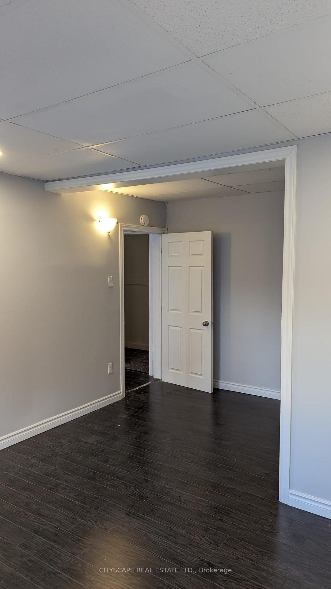 Photo 4 of Unit 3, 752 Main Street, Hamilton, Blakeley — HOMEH