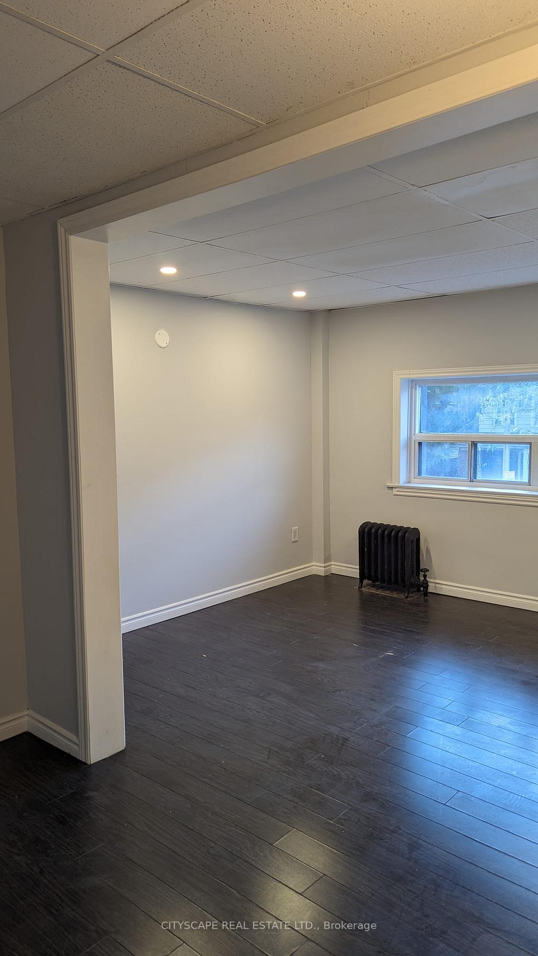 Photo 6 of Unit 3, 752 Main Street, Hamilton, Blakeley — HOMEH