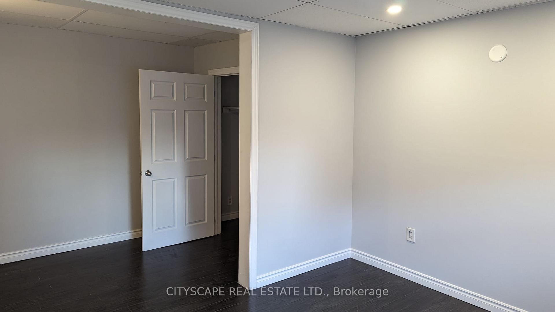 Photo 9 of Unit 3, 752 Main Street, Hamilton, Blakeley — HOMEH